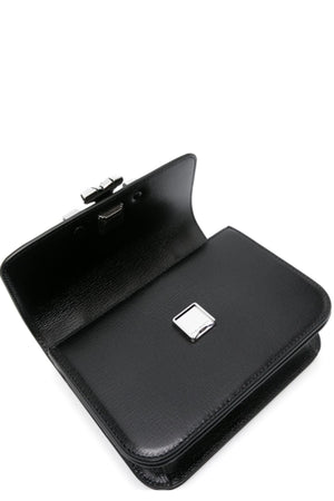 Tory Burch Borse... Nero da donna