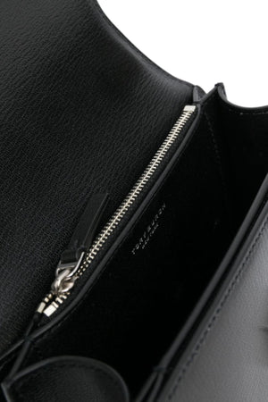 Tory Burch Borse... Nero da donna