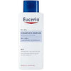 Eucerin complete rep 10% u 250