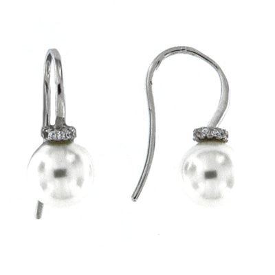 SENSE Mod. 1002028-8