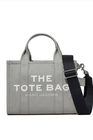 Marc Jacobs Borse... Grigio da donna