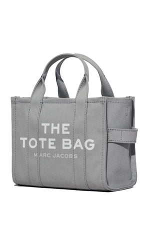 Marc Jacobs Borse... Grigio da donna
