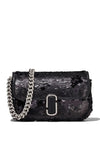 Marc Jacobs Borse... Nero da donna