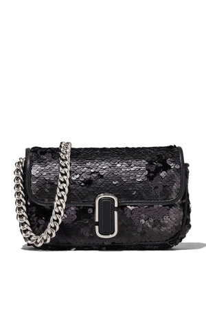 Marc Jacobs Borse... Nero da donna