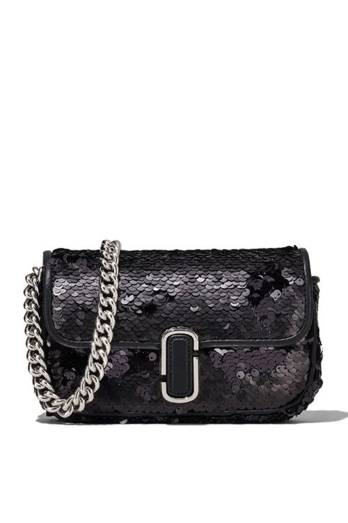Marc Jacobs Borse... Nero da donna