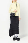 Marc Jacobs Borse... Nero da donna