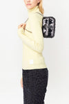Marc Jacobs Borse... Nero da donna