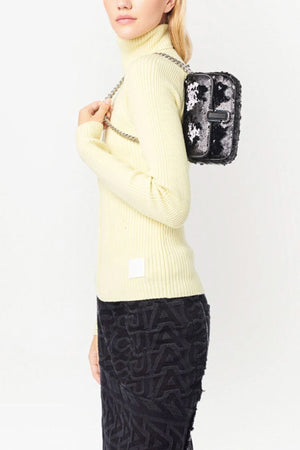 Marc Jacobs Borse... Nero da donna