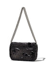 Marc Jacobs Borse... Nero da donna