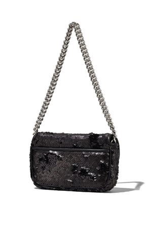 Marc Jacobs Borse... Nero da donna