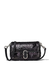 Marc Jacobs Borse... Nero da donna