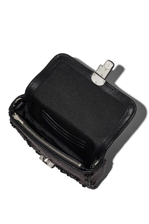 Marc Jacobs Borse... Nero da donna