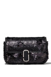 Marc Jacobs Borse... Nero da donna