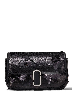 Marc Jacobs Borse... Nero da donna