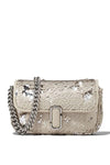 Marc Jacobs Borse... Beige da donna