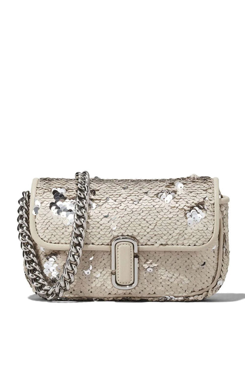 Marc Jacobs Borse... Beige da donna