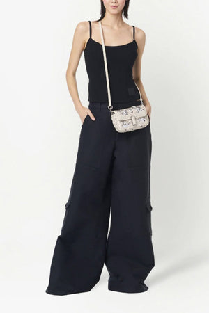 Marc Jacobs Borse... Beige da donna