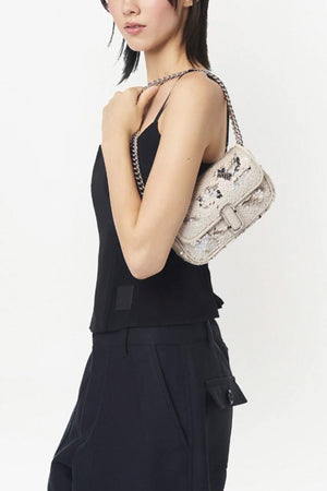 Marc Jacobs Borse... Beige da donna