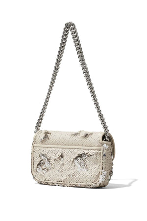 Marc Jacobs Borse... Beige da donna