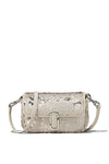 Marc Jacobs Borse... Beige da donna