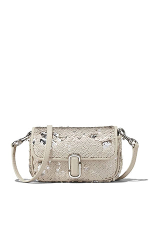 Marc Jacobs Borse... Beige da donna