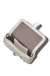 Marc Jacobs Borse... Beige da donna