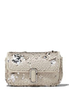 Marc Jacobs Borse... Beige da donna