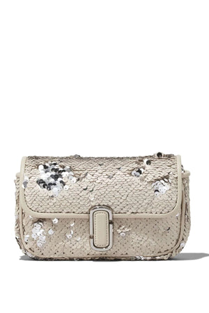 Marc Jacobs Borse... Beige da donna