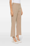 MSGM Pantaloni Sabbia da donna