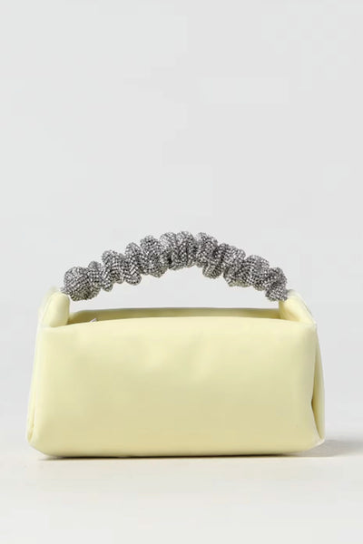 Alexander Wang Borse... Lime da donna