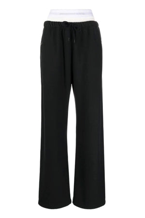 Alexander Wang Abbigliamento... Nero da donna