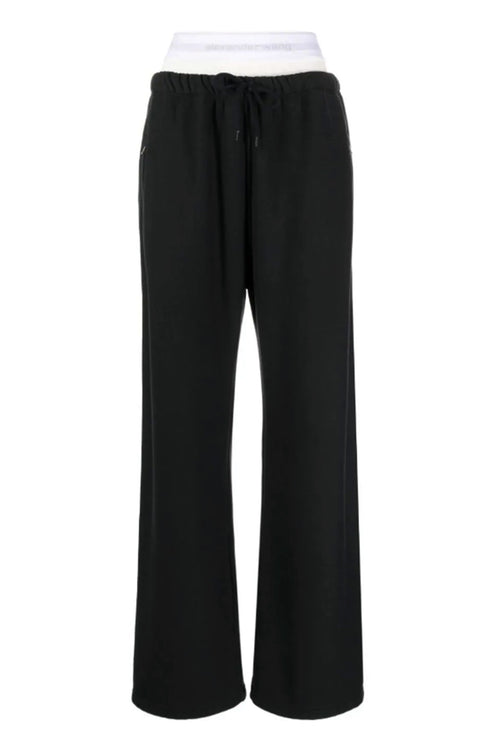 Alexander Wang Abbigliamento... Nero da donna