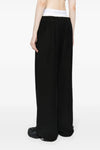 Alexander Wang Abbigliamento... Nero da donna