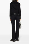 Alexander Wang Giacche Nero da donna