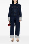 Alexander Wang Giacche Blu da donna