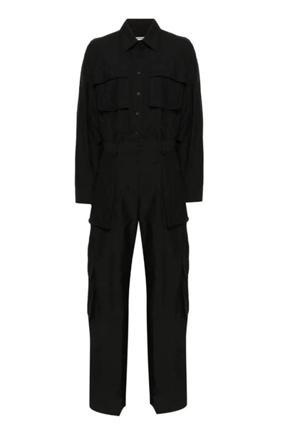 Alexander Wang Abiti Nero da donna