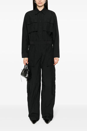 Alexander Wang Abiti Nero da donna