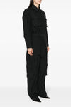 Alexander Wang Abiti Nero da donna