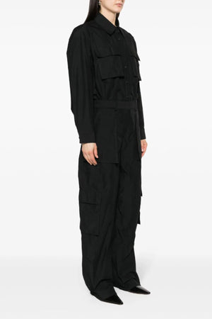 Alexander Wang Abiti Nero da donna