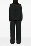 Alexander Wang Abiti Nero da donna