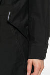 Alexander Wang Abiti Nero da donna