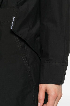Alexander Wang Abiti Nero da donna