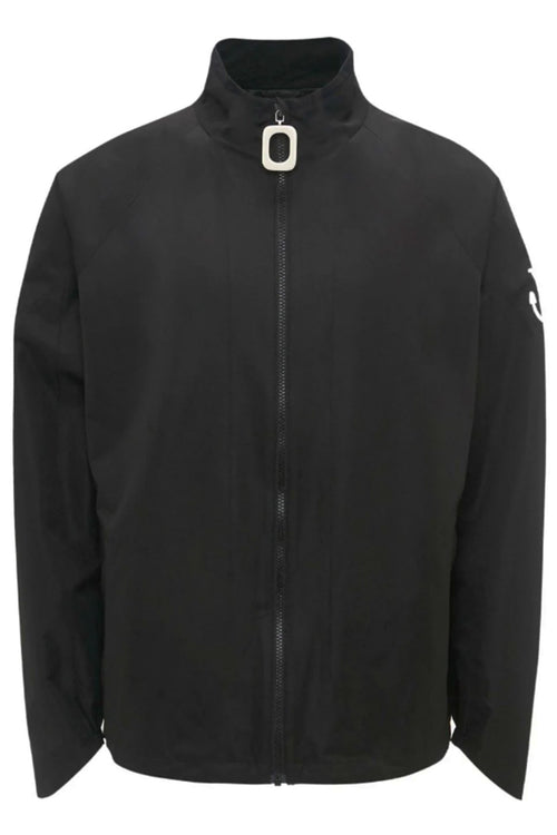 JW ANDERSON Giacche Nero da uomo