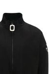JW ANDERSON Giacche Nero da uomo
