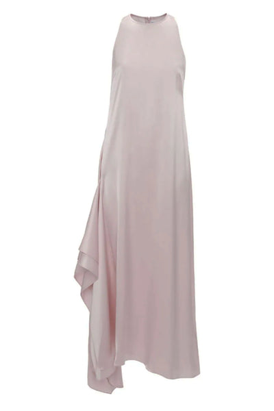 JW ANDERSON Abiti Rosa da donna