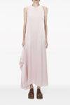 JW ANDERSON Abiti Rosa da donna