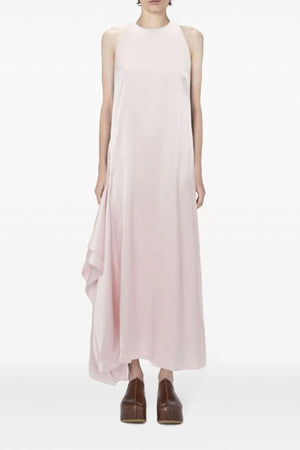 JW ANDERSON Abiti Rosa da donna