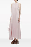 JW ANDERSON Abiti Rosa da donna