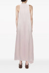 JW ANDERSON Abiti Rosa da donna