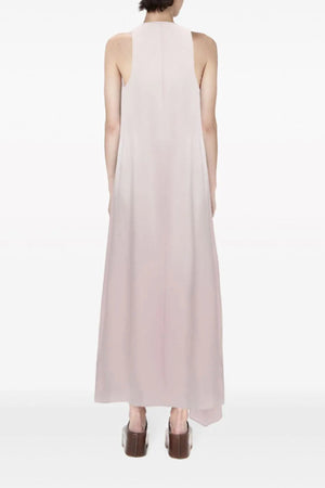 JW ANDERSON Abiti Rosa da donna